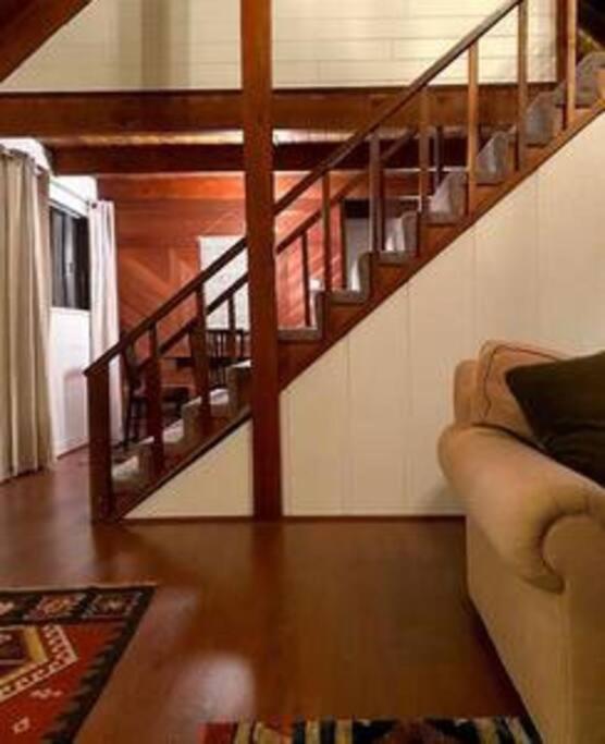 הוילה Long Barn Pinecrest A-Frame Family Fun Near Dodge Ridge מראה חיצוני תמונה